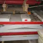 thumbnail-Machines for production of upholstered furniture-1