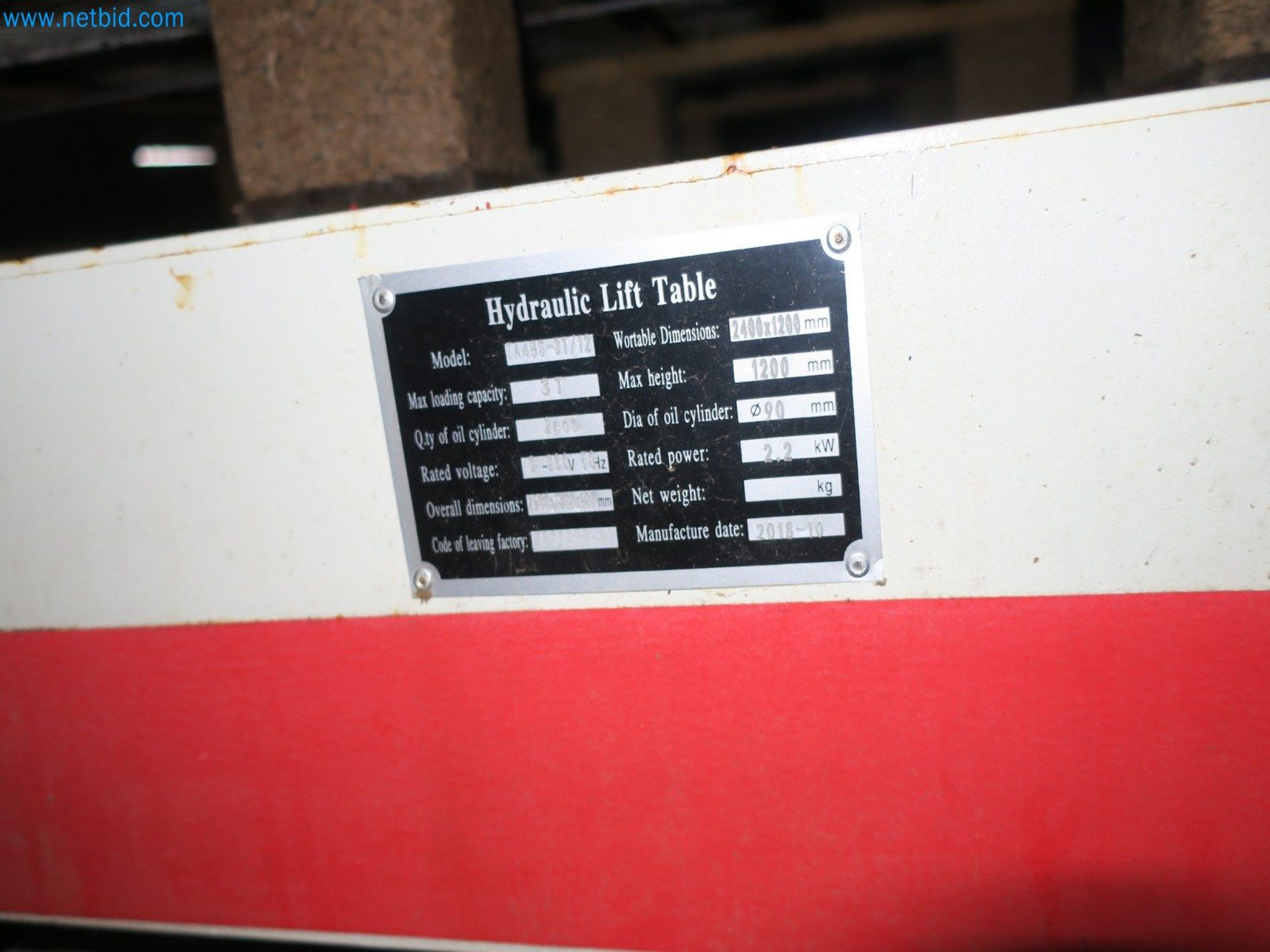 Machines for production of upholstered furniture-2