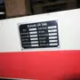 thumbnail-Machines for production of upholstered furniture-2