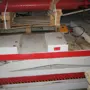 thumbnail-Machines for production of upholstered furniture-3