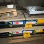 thumbnail-Machines for production of upholstered furniture-1