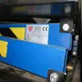 thumbnail-Machines for production of upholstered furniture-2