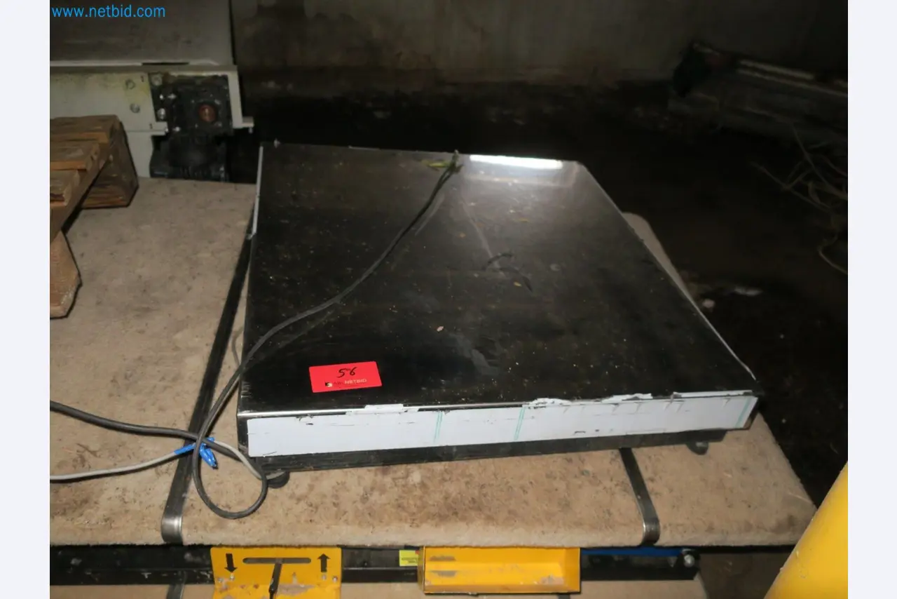 Machines for production of upholstered furniture-1