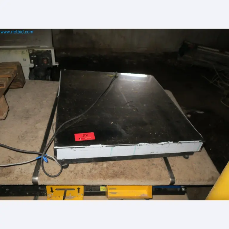 Machines for production of upholstered furniture-1