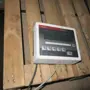 thumbnail-Machines for production of upholstered furniture-2