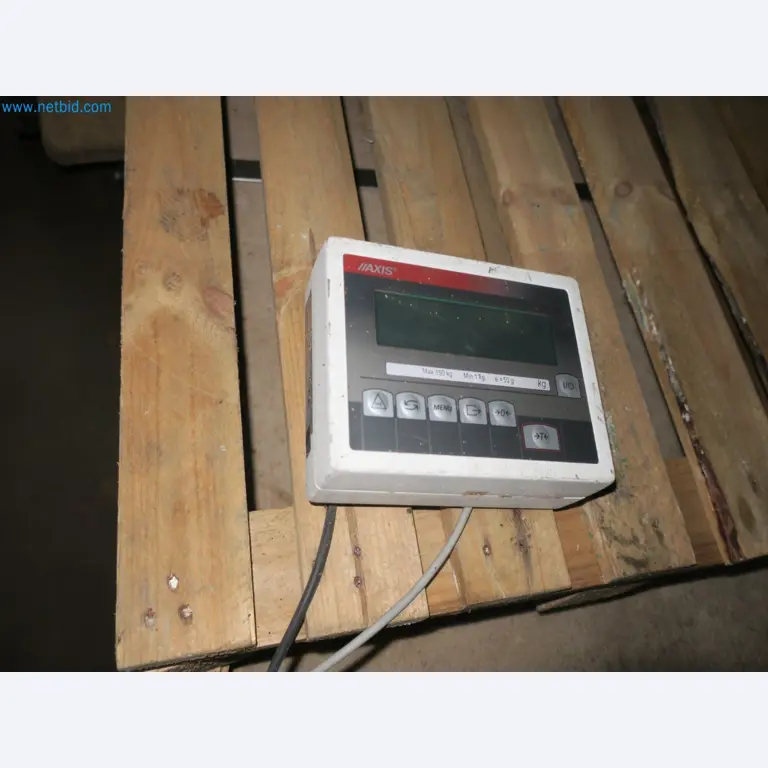 Machines for production of upholstered furniture-2