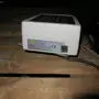 thumbnail-Machines for production of upholstered furniture-3