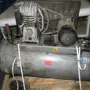 thumbnail-Machines for production of upholstered furniture-1