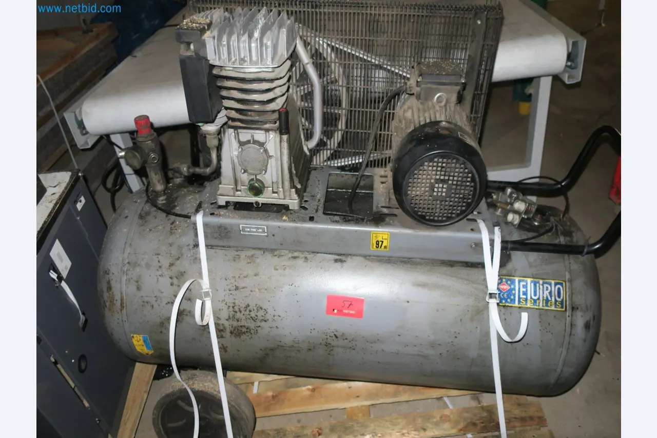 Machines for production of upholstered furniture-1