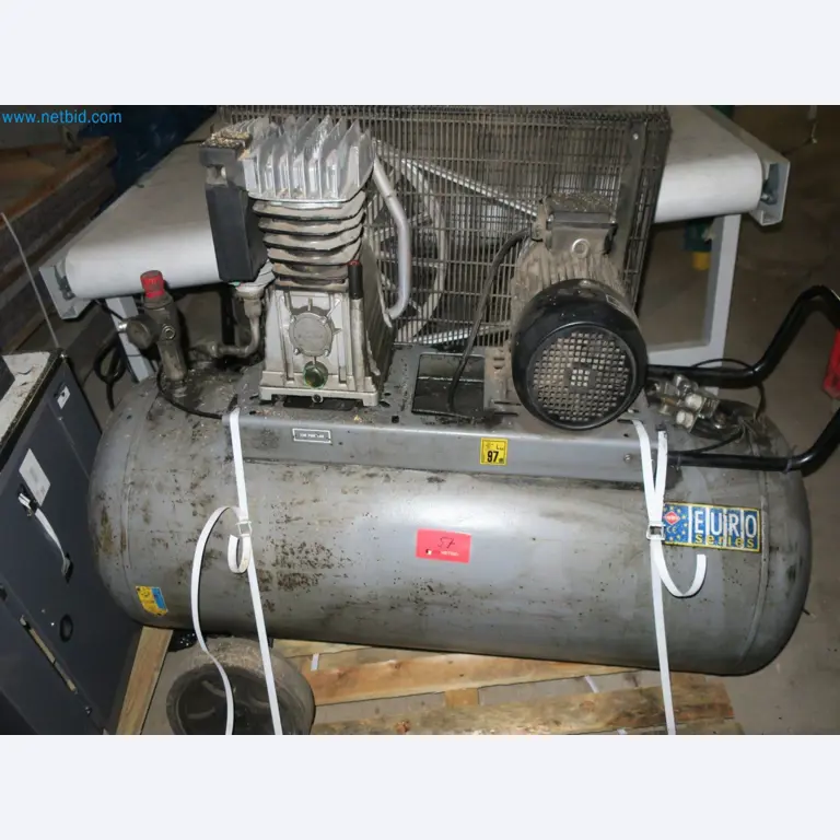 Machines for production of upholstered furniture-1