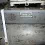 thumbnail-Machines for production of upholstered furniture-2