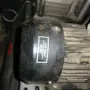 thumbnail-Machines for production of upholstered furniture-3