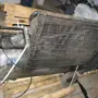 thumbnail-Machines for production of upholstered furniture-4