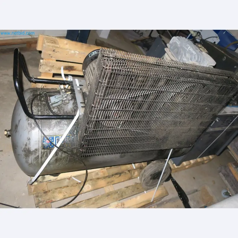 Machines for production of upholstered furniture-4