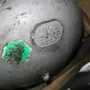 thumbnail-Machines for production of upholstered furniture-5