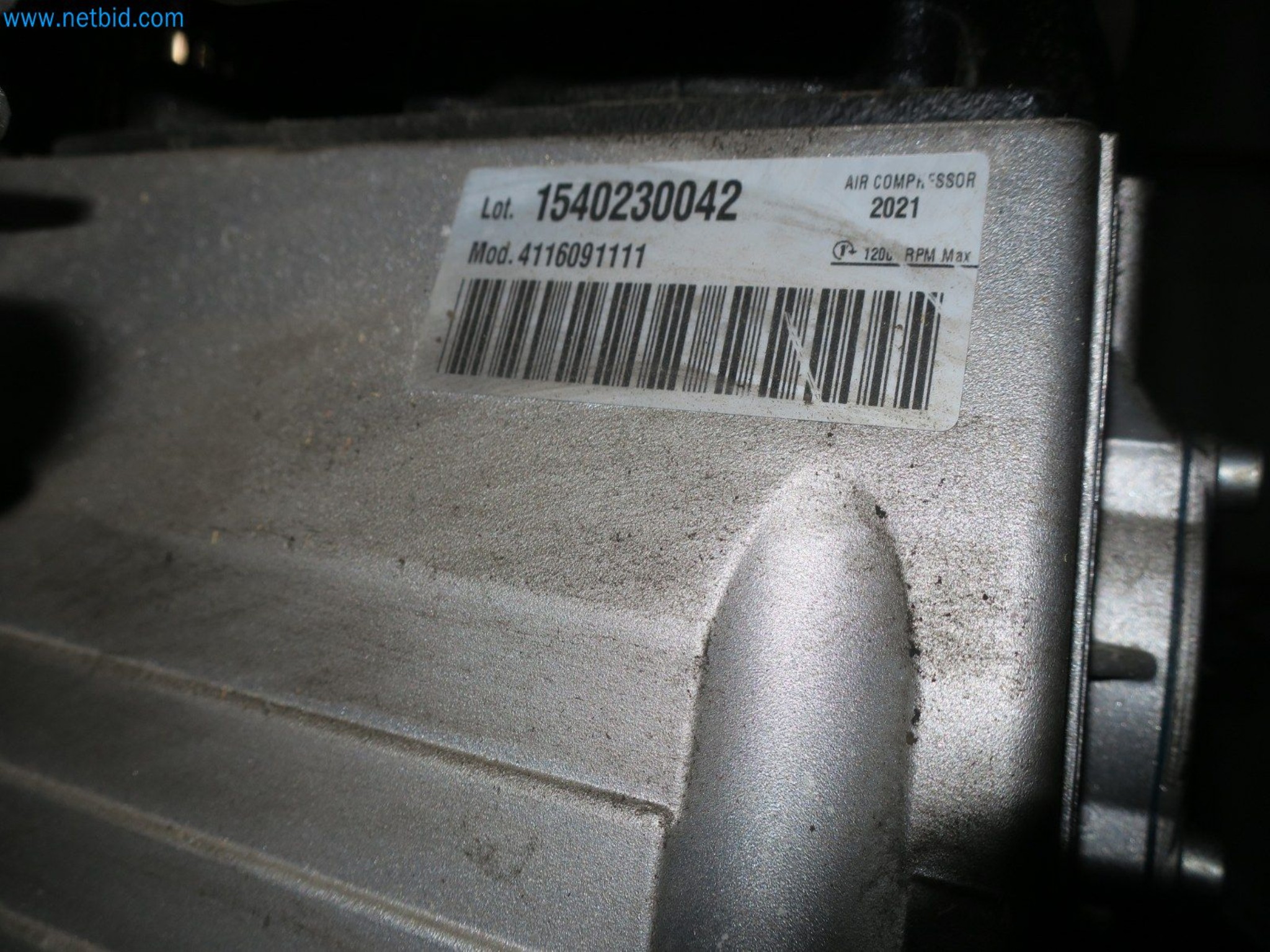 Machines for production of upholstered furniture-6