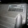 thumbnail-Machines for production of upholstered furniture-6
