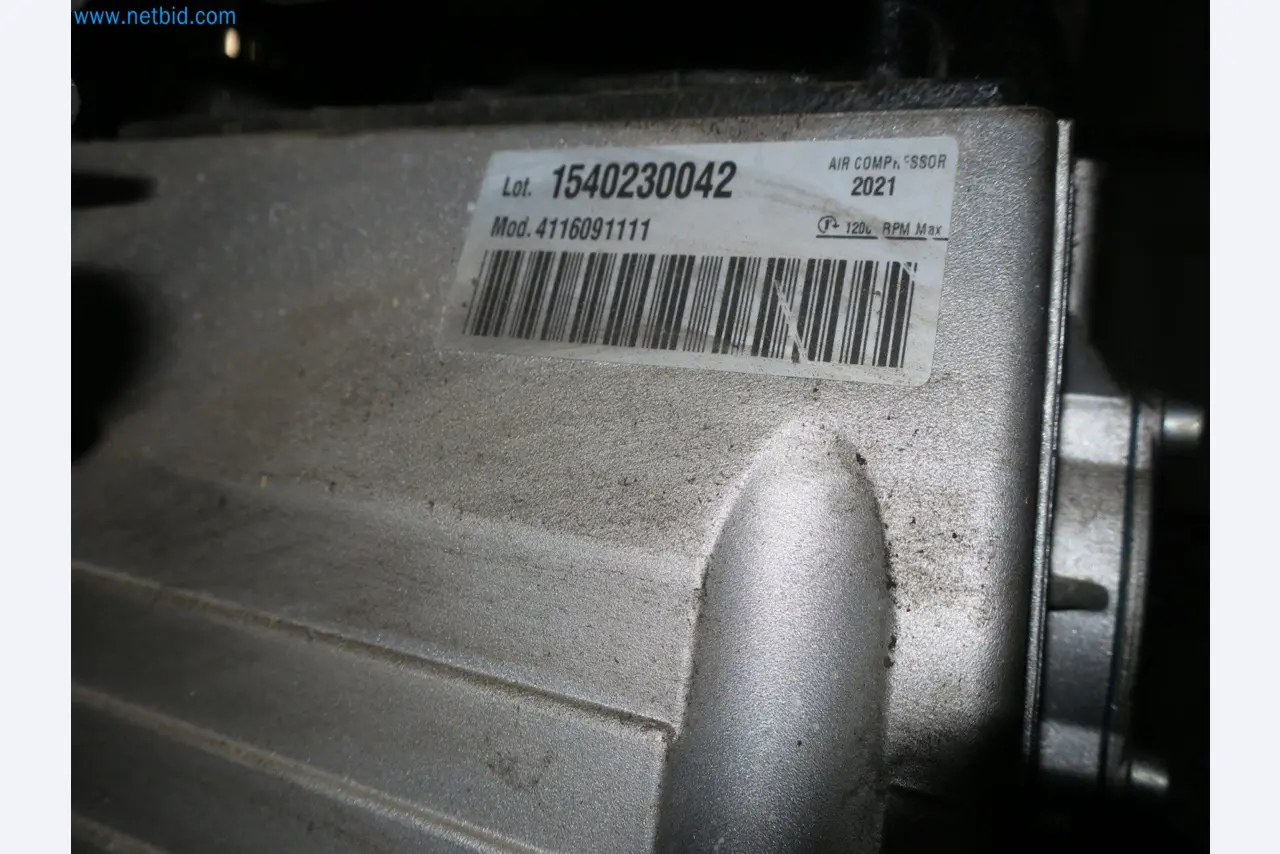 Machines for production of upholstered furniture-6