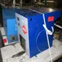 thumbnail-Machines for production of upholstered furniture-1
