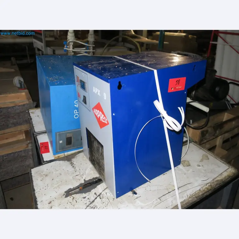 Machines for production of upholstered furniture-1