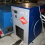 thumbnail-Machines for production of upholstered furniture-2