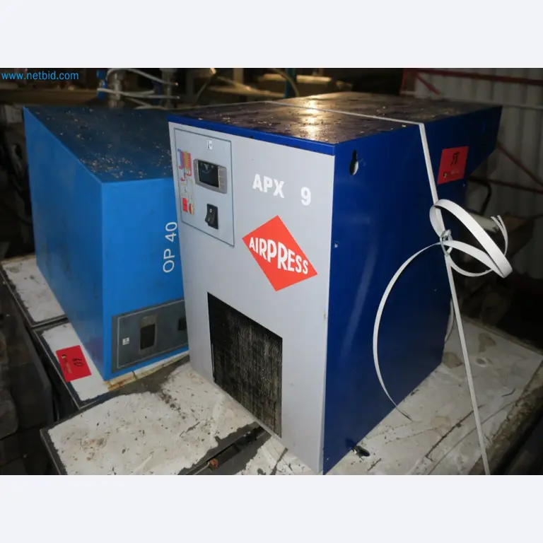 Machines for production of upholstered furniture-2