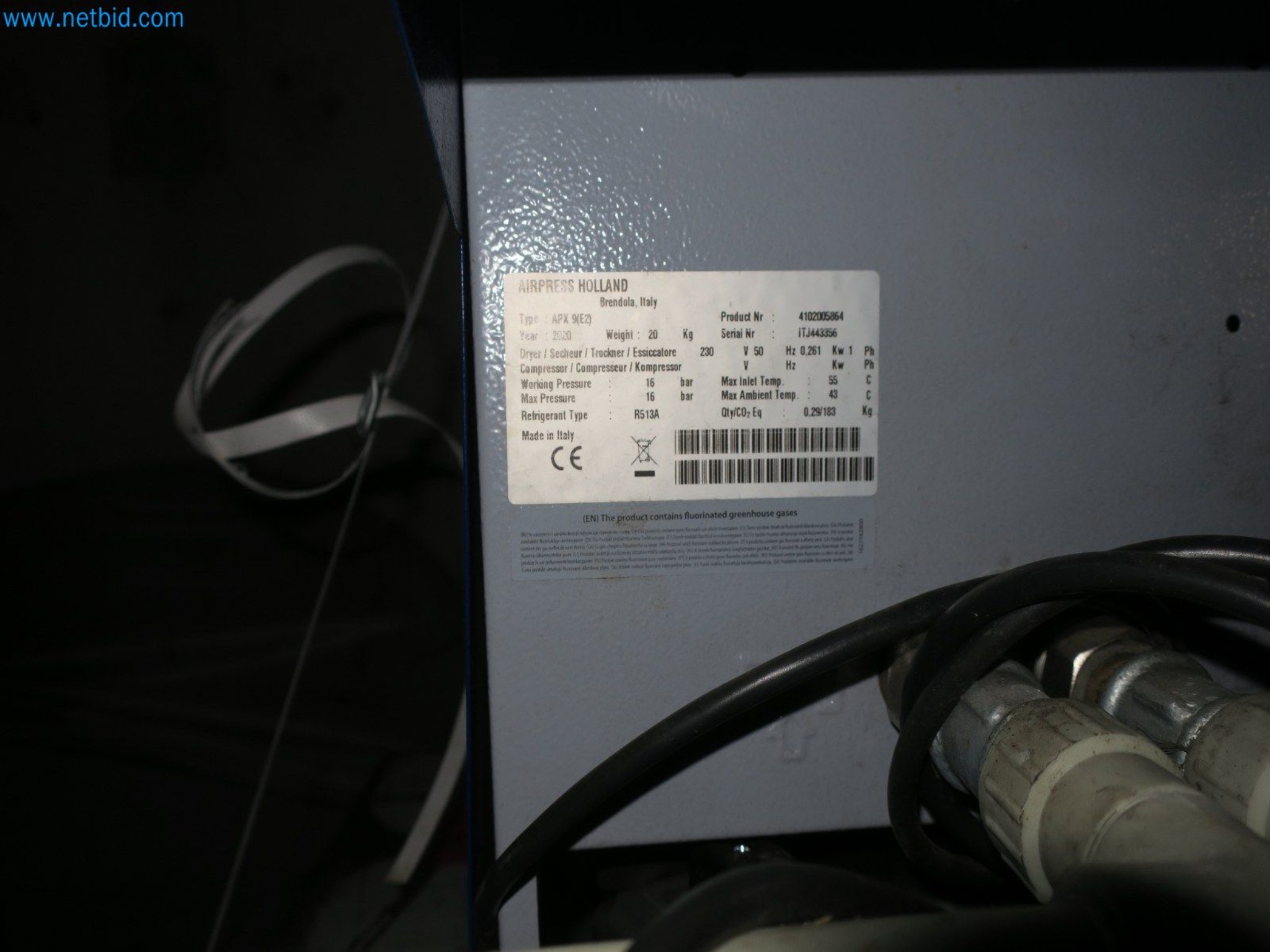 Machines for production of upholstered furniture-3