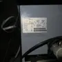 thumbnail-Machines for production of upholstered furniture-3
