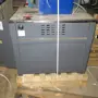 thumbnail-Machines for production of upholstered furniture-1
