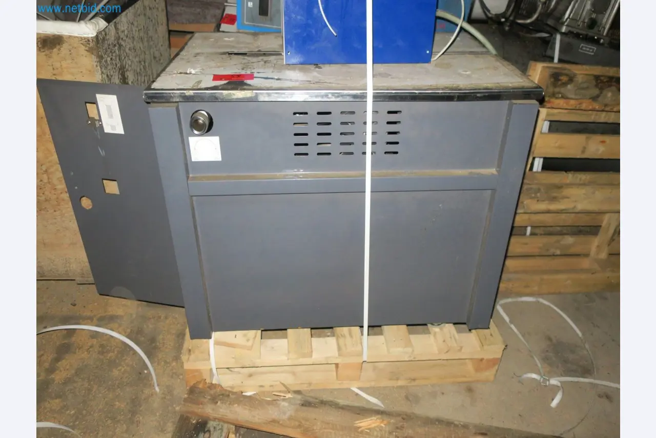 Machines for production of upholstered furniture-1