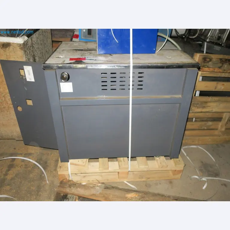 Machines for production of upholstered furniture-1