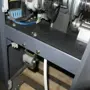 thumbnail-Machines for production of upholstered furniture-2