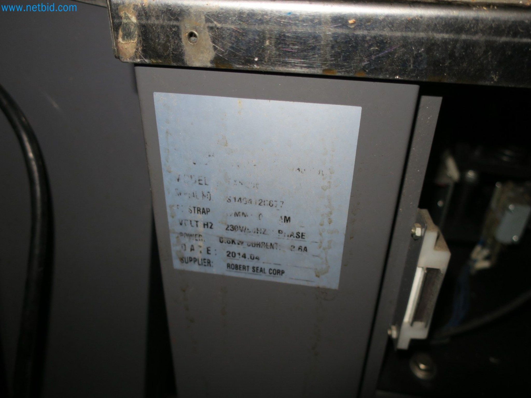 Machines for production of upholstered furniture-3