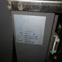 thumbnail-Machines for production of upholstered furniture-3