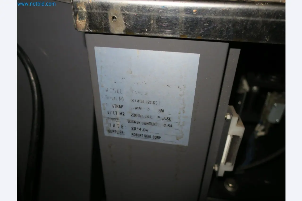 Machines for production of upholstered furniture-3