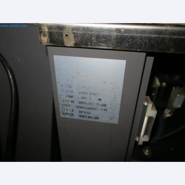 Machines for production of upholstered furniture-3