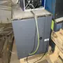 thumbnail-Machines for production of upholstered furniture-4