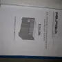 thumbnail-Machines for production of upholstered furniture-5