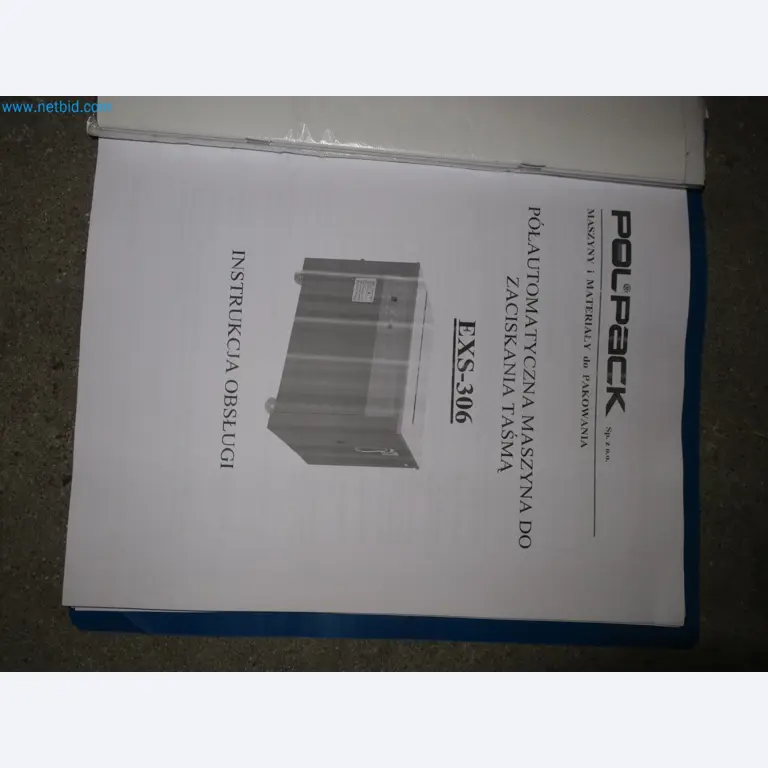 Machines for production of upholstered furniture-5