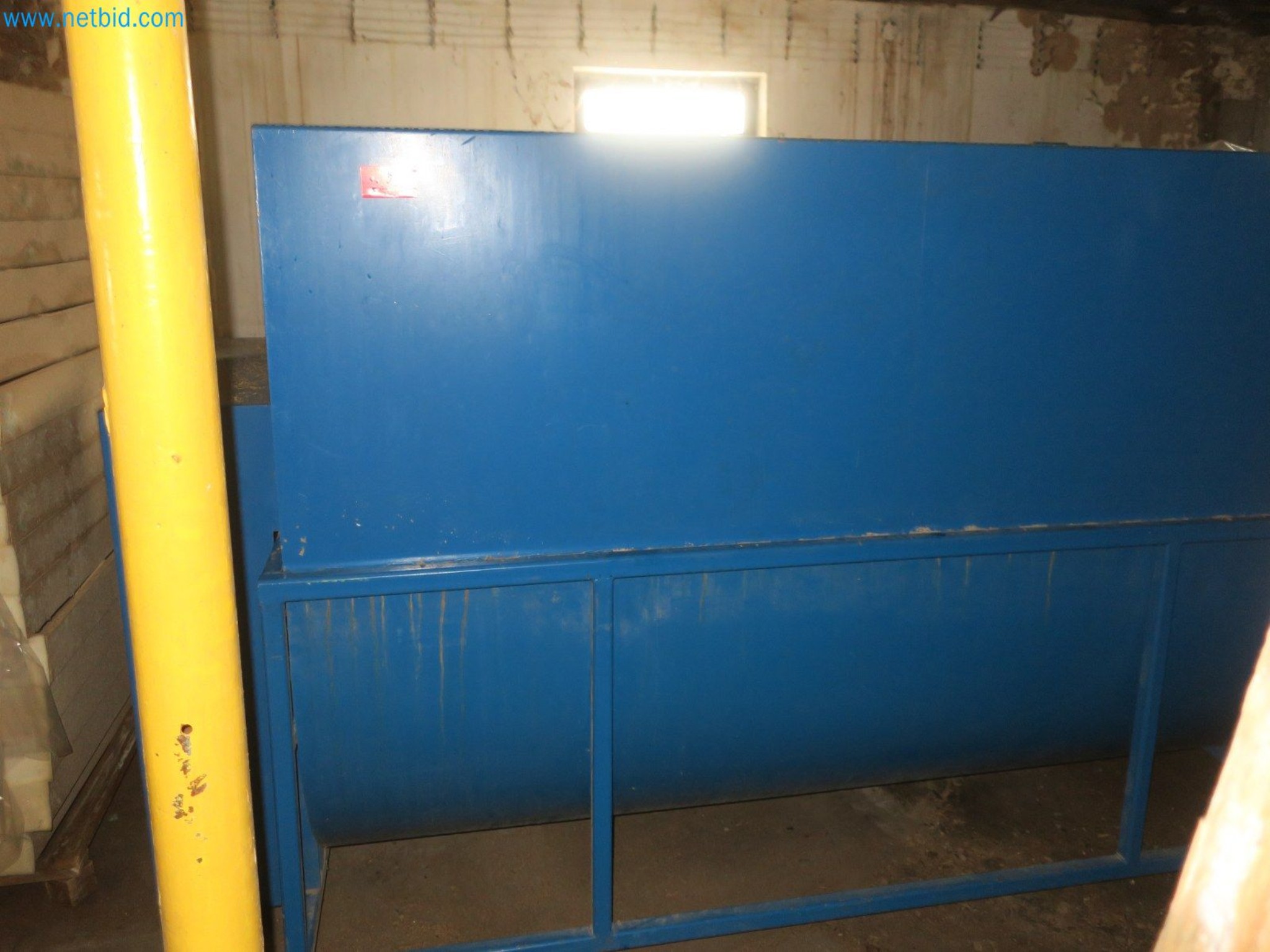 Machines for production of upholstered furniture-1