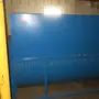 thumbnail-Machines for production of upholstered furniture-1