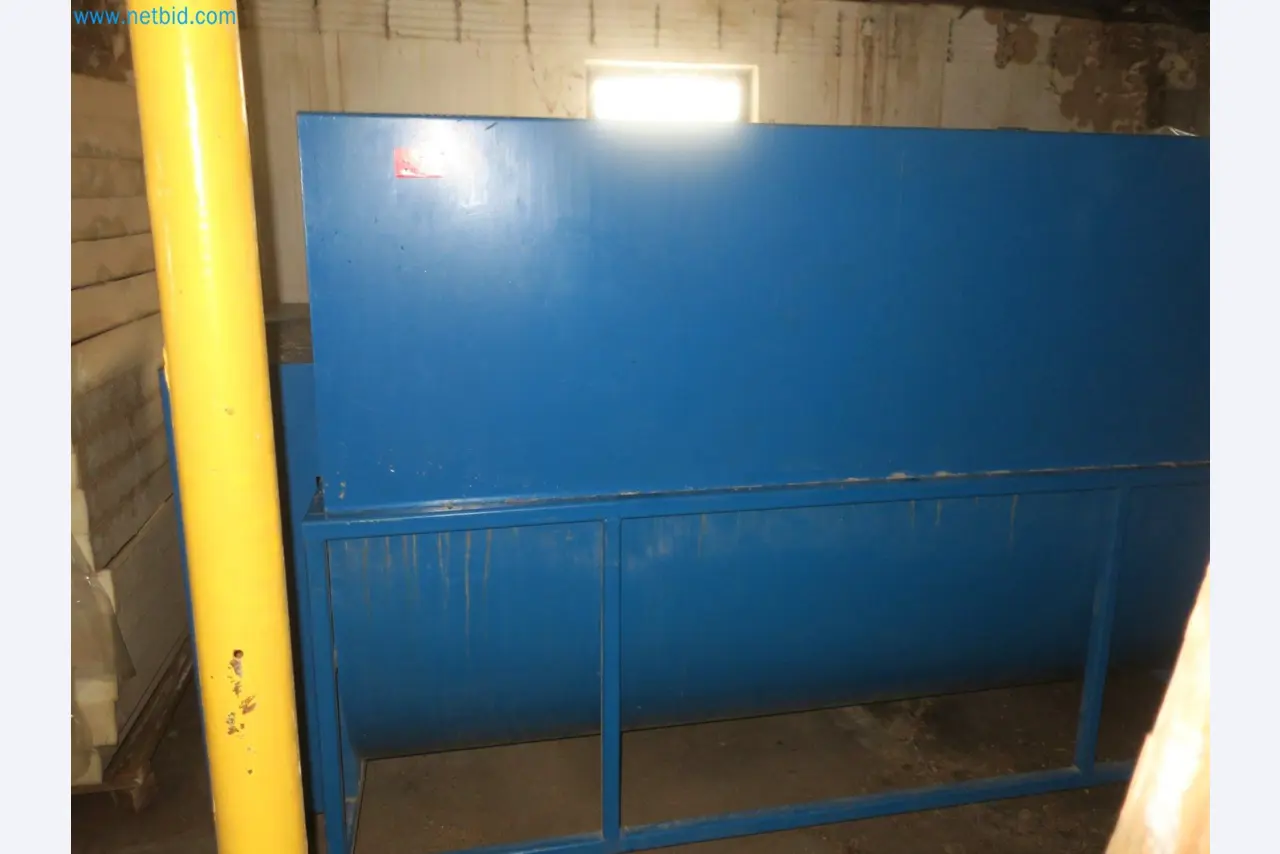 Machines for production of upholstered furniture-1