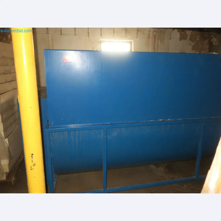 Machines for production of upholstered furniture-1