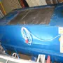 thumbnail-Machines for production of upholstered furniture-2