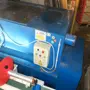 thumbnail-Machines for production of upholstered furniture-3