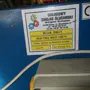 thumbnail-Machines for production of upholstered furniture-4