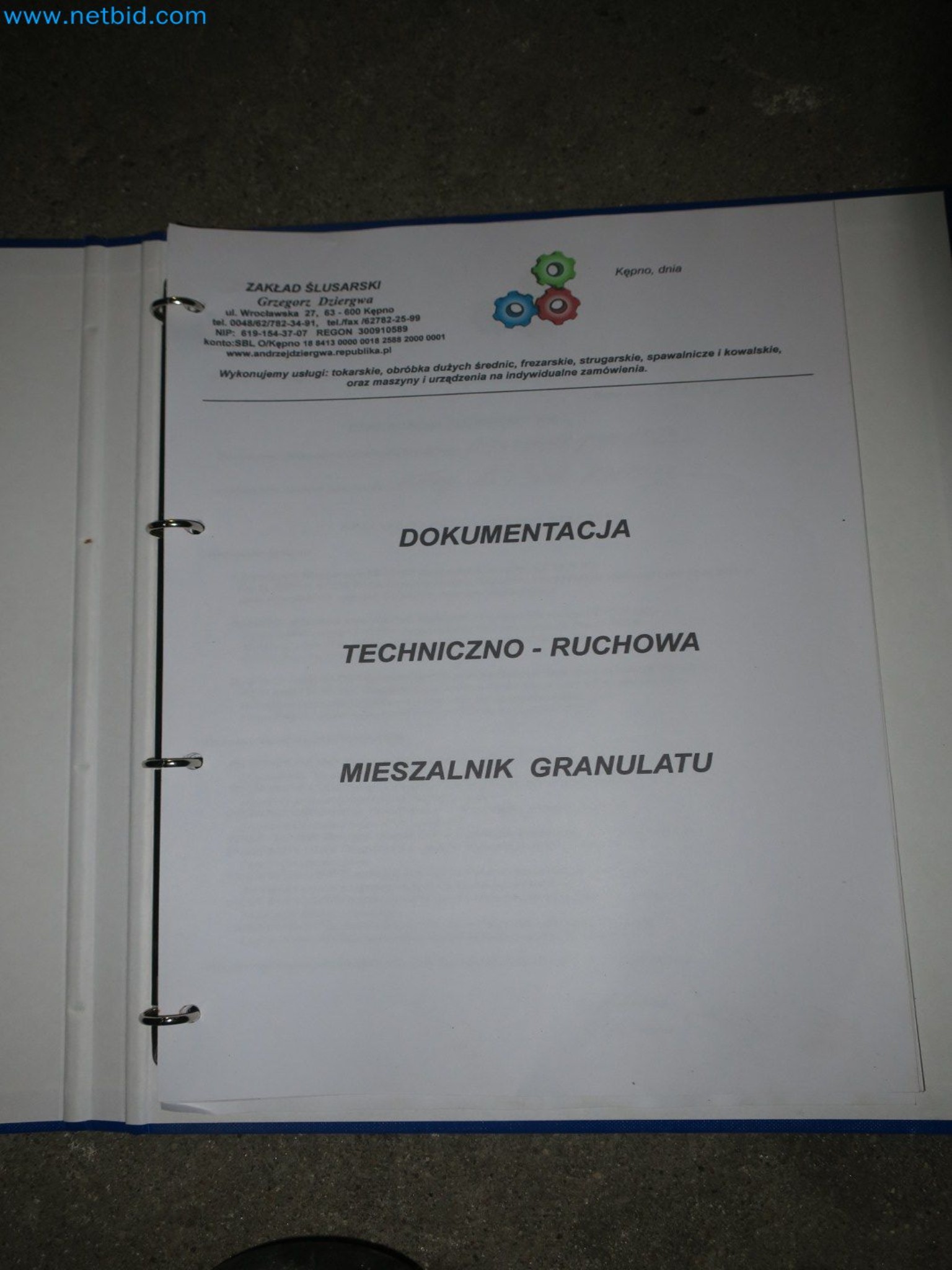 Machines for production of upholstered furniture-5