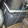 thumbnail-Machines for production of upholstered furniture-1