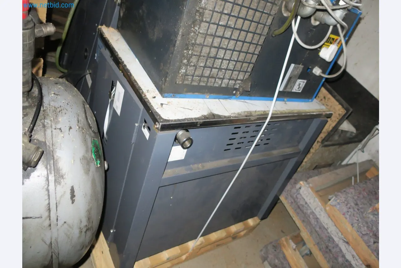 Machines for production of upholstered furniture-1