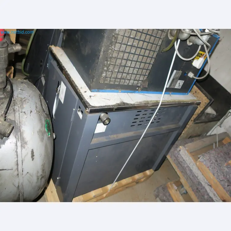 Machines for production of upholstered furniture-1